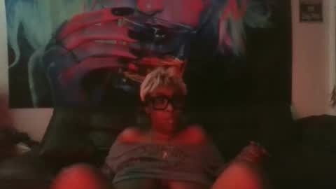 Snapshot of broad90210 chatting on February 2026 09:30:01 PM broad90210 online show from February 2026 09:30:01 PM