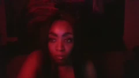 Snapshot of broad90210 chatting on February 2026 09:27:01 AM broad90210 online show from February 2026 09:27:01 AM