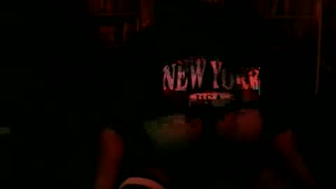 Snapshot of broad90210 chatting on February 2026 08:24:01 AM broad90210 online show from February 2026 08:24:01 AM