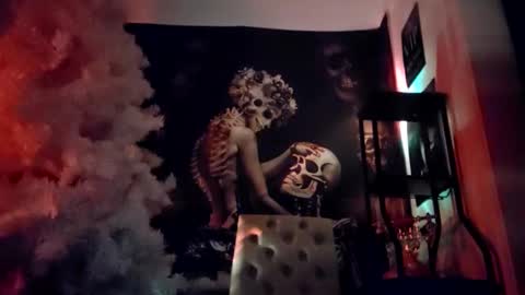 Snapshot of broad90210 chatting on February 2026 10:47:02 AM broad90210 online show from February 2026 10:47:02 AM