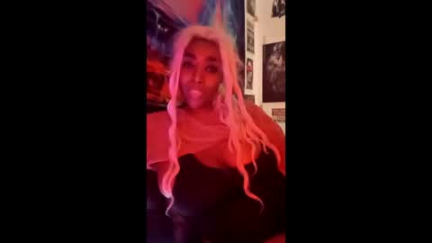 broad90210 online show from April 2026 09:46:02 AM