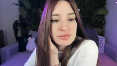 Snapshot of brocards chatting on May 2026 08:08:02 AM Brocard online show from May 2026 08:08:02 AM