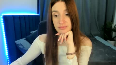 Snapshot of brocards chatting on June 2026 08:04:01 AM Brocard online show from June 2026 08:04:01 AM