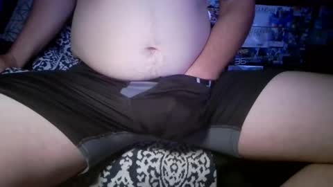 Snapshot of brock_samson666 chatting on May 2026 07:27:02 AM brock online show from May 2026 07:27:02 AM