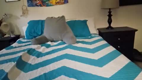 Snapshot of brockdemers1 chatting on November 2025 03:45:02 AM brockdemers1 online show from November 2025 03:45:02 AM