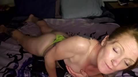 brockdemers1 online show from April 2026 05:03:01 AM