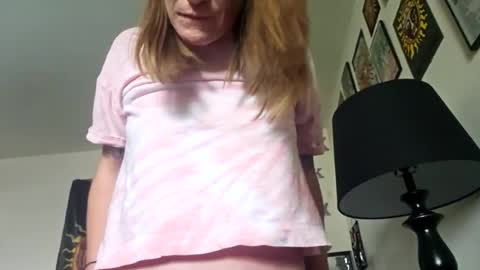 Snapshot of brockdemers1 chatting on June 2026 09:08:02 PM brockdemers1 online show from June 2026 09:08:02 PM