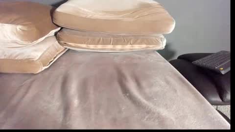 brockhurn_ online show from September 2025 02:35:01 AM