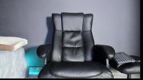 brockhurn_ online show from October 2025 03:03:02 AM