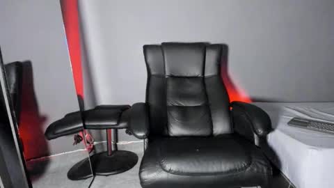 brockhurn_ online show from December 2025 11:10:01 PM