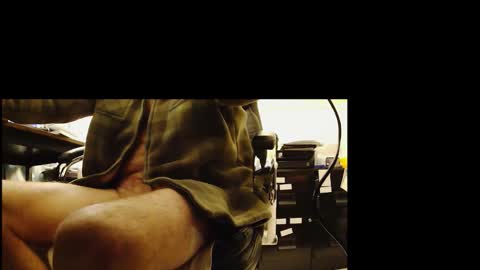 Snapshot of brode3 chatting on December 2025 06:50:01 PM brode3 online show from December 2025 06:50:01 PM