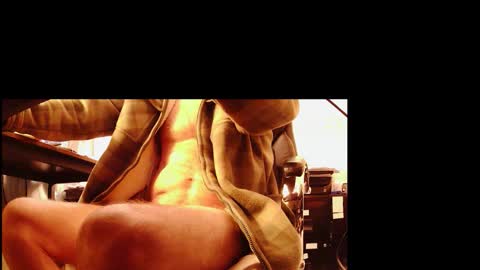 brode3 online show from December 2025 07:00:01 PM