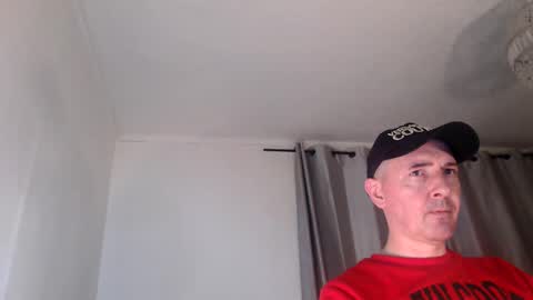 Snapshot of brodiecagney chatting on November 2025 08:54:01 PM brodiecagney online show from November 2025 08:54:01 PM