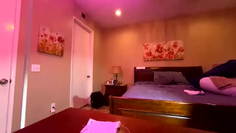 brodienewport online show from January 2026 08:45:01 PM