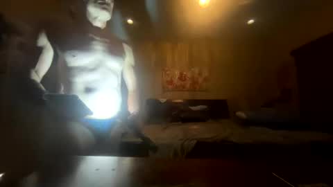 brodienewport online show from March 2026 05:13:01 AM