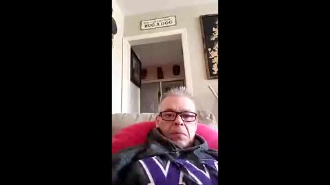 brodstreet online show from June 2026 08:10:02 PM