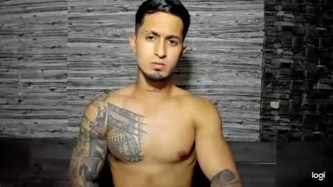 brody_dallas1 online show from January 2025 08:10:02 PM