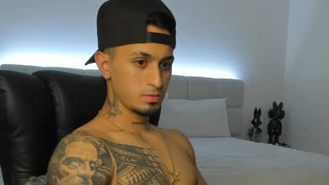 brody_dallas1 online show from February 2025 04:51:02 AM