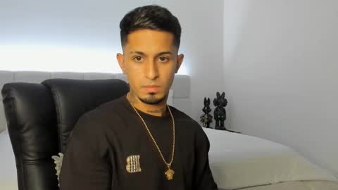 brody_dallas1 online show from March 2025 12:04:01 AM