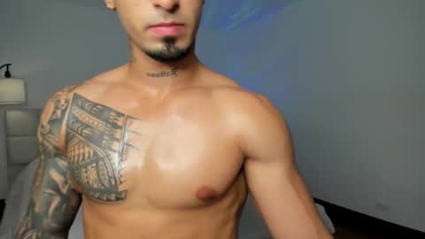 brody_dallas1 online show from December 2025 11:10:01 PM