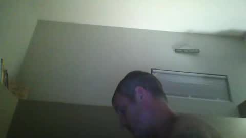 Snapshot of brodyb545755 chatting on September 2025 04:01:02 AM brodyb545755 online show from September 2025 04:01:02 AM