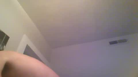 Snapshot of brodyb545755 chatting on October 2025 01:27:01 AM brodyb545755 online show from October 2025 01:27:01 AM