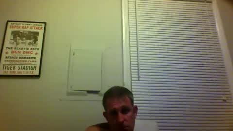 brodyb545755 online show from November 2025 10:21:02 PM