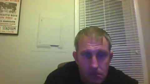 brodyb545755 online show from November 2025 12:31:02 AM