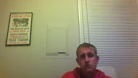 brodyb545755 online show from December 2025 02:49:01 AM
