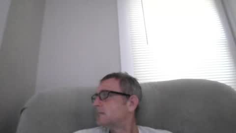 Snapshot of brodyb545755 chatting on June 2026 12:00:01 PM brodyb545755 online show from June 2026 12:00:01 PM