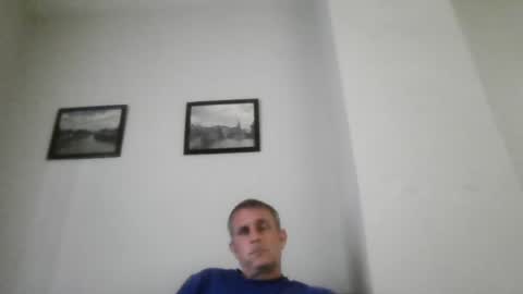 Snapshot of brodyb545755 chatting on July 2026 08:35:02 PM brodyb545755 online show from July 2026 08:35:02 PM