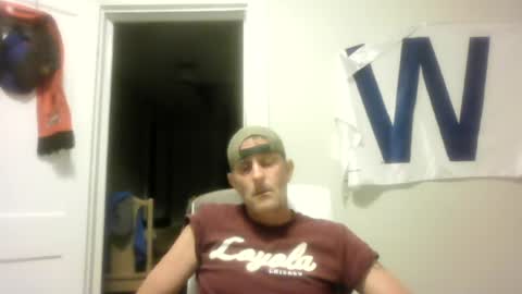 Snapshot of brodyb545755 chatting on July 2026 03:56:02 AM brodyb545755 online show from July 2026 03:56:02 AM