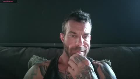 Brody Rad online show from June 2026 11:29:01 PM