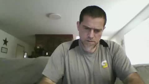 Snapshot of brogansdiet1 chatting on January 2026 04:23:02 PM brogansdiet1 online show from January 2026 04:23:02 PM