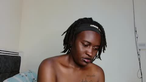 Snapshot of broken_haloo chatting on March 2026 06:58:02 PM broken_haloo online show from March 2026 06:58:02 PM