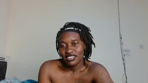 Snapshot of broken_haloo chatting on March 2026 10:44:01 AM broken_haloo online show from March 2026 10:44:01 AM