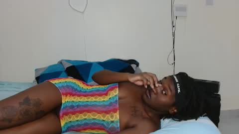 Snapshot of broken_haloo chatting on March 2026 07:01:02 AM broken_haloo online show from March 2026 07:01:02 AM