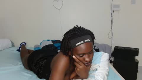 Snapshot of broken_haloo chatting on March 2026 06:07:02 AM broken_haloo online show from March 2026 06:07:02 AM