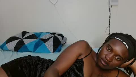 Snapshot of broken_haloo chatting on March 2026 08:14:01 PM broken_haloo online show from March 2026 08:14:01 PM