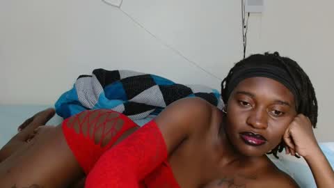 Snapshot of broken_haloo chatting on March 2026 10:05:02 PM broken_haloo online show from March 2026 10:05:02 PM