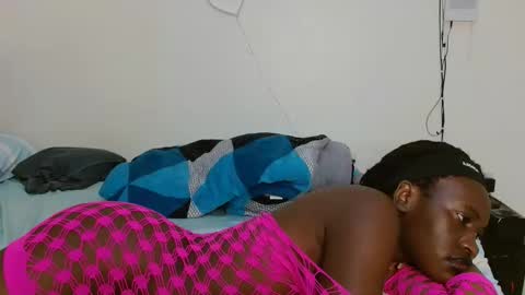 Snapshot of broken_haloo chatting on March 2026 08:42:02 AM broken_haloo online show from March 2026 08:42:02 AM