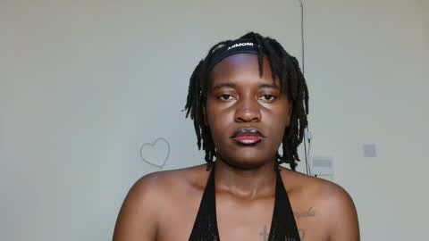 Snapshot of broken_haloo chatting on March 2026 04:07:02 AM broken_haloo online show from March 2026 04:07:02 AM