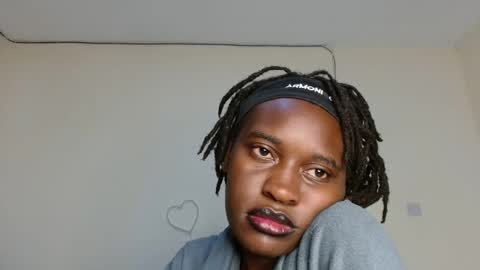 Snapshot of broken_haloo chatting on March 2026 02:28:01 AM broken_haloo online show from March 2026 02:28:01 AM