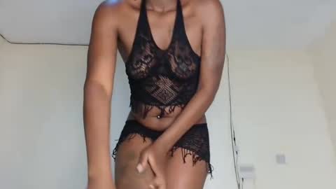 Snapshot of broken_haloo chatting on March 2026 05:44:01 AM broken_haloo online show from March 2026 05:44:01 AM