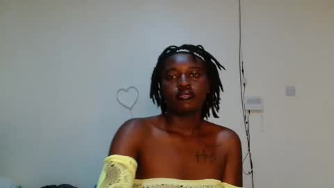 Snapshot of broken_haloo chatting on March 2026 03:20:01 AM broken_haloo online show from March 2026 03:20:01 AM