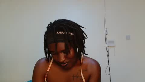 Snapshot of broken_haloo chatting on March 2026 04:34:01 PM broken_haloo online show from March 2026 04:34:01 PM