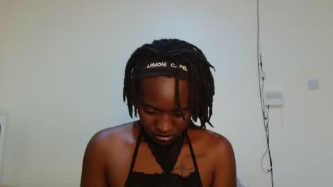 Snapshot of broken_haloo chatting on March 2026 03:45:02 AM broken_haloo online show from March 2026 03:45:02 AM