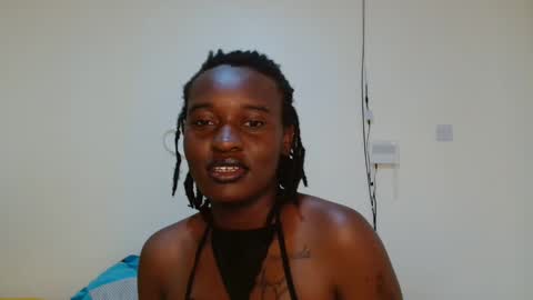 Snapshot of broken_haloo chatting on March 2026 05:29:01 AM broken_haloo online show from March 2026 05:29:01 AM