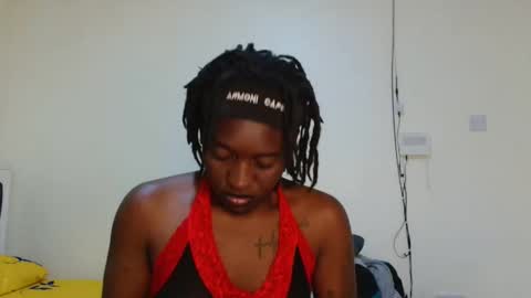 Snapshot of broken_haloo chatting on March 2026 04:01:01 AM broken_haloo online show from March 2026 04:01:01 AM