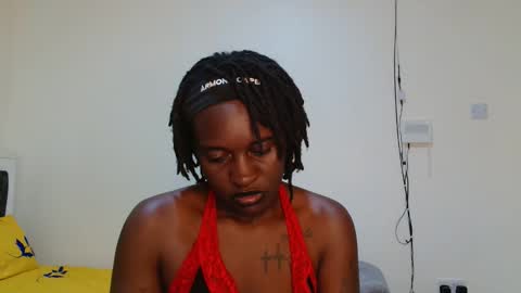 Snapshot of broken_haloo chatting on March 2026 04:18:02 PM broken_haloo online show from March 2026 04:18:02 PM